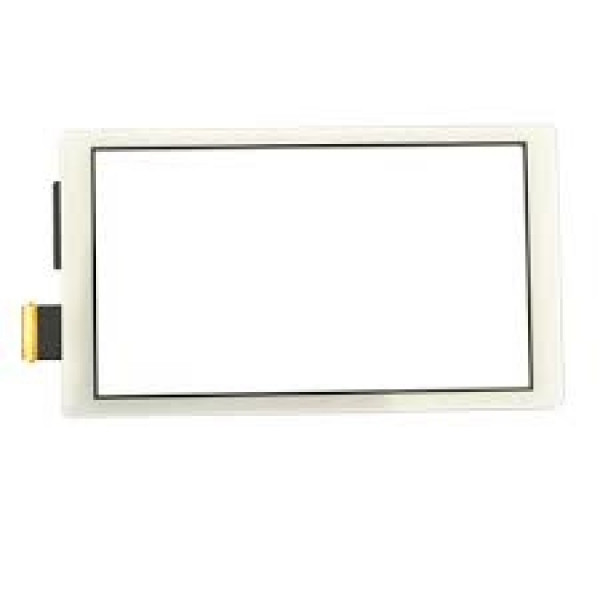 Nintendo Switch Lite Touchskärm Glas