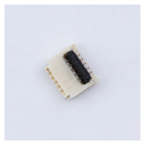 Nintendo Switch Joystick 3D Socket connector R L