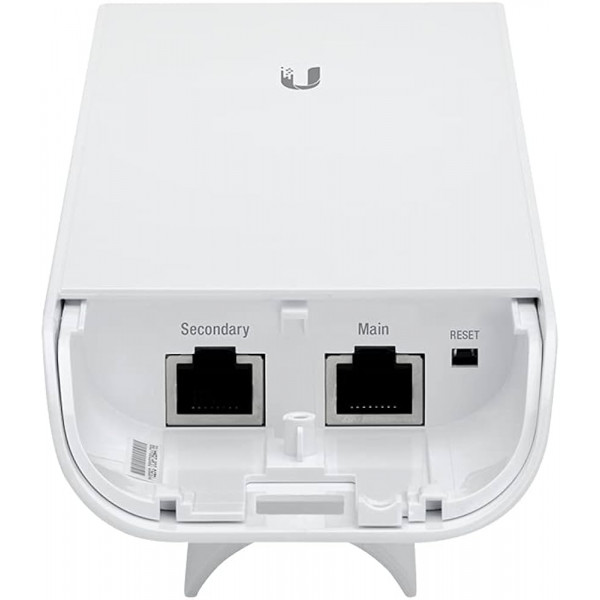 Ubiquiti Networks NanoStation M5