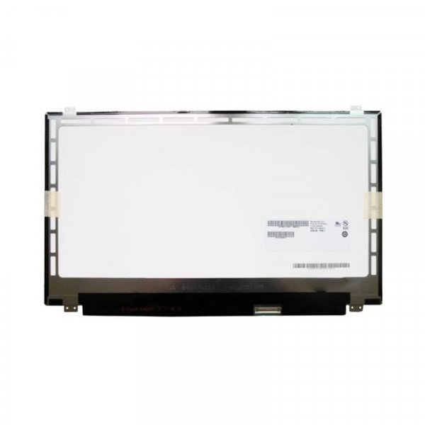 NT156WHM-N12 NT156WHM net2world