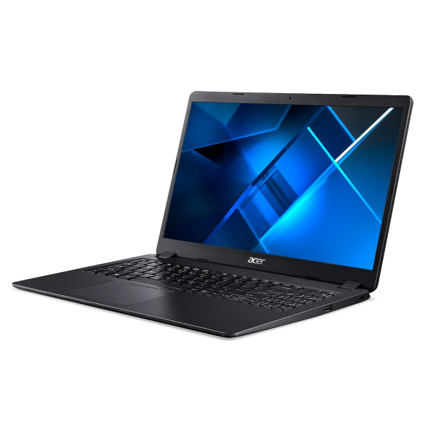 Acer Extensa 15 EX215-52