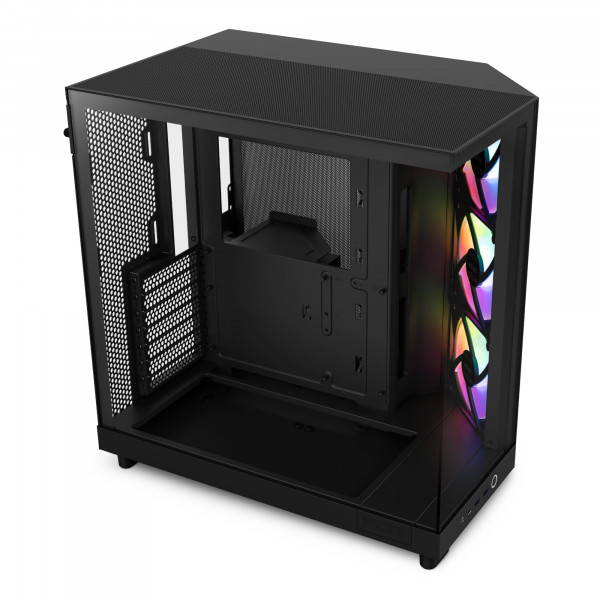 NZXT H6 Flow RGB Black.jpg