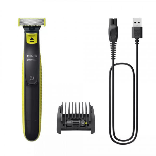 Philips OneBlade Ansikte QP2724/20