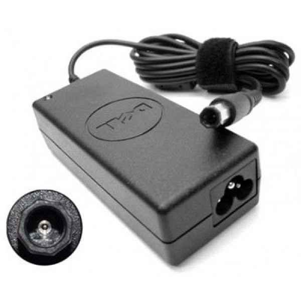 Dell PA-21
