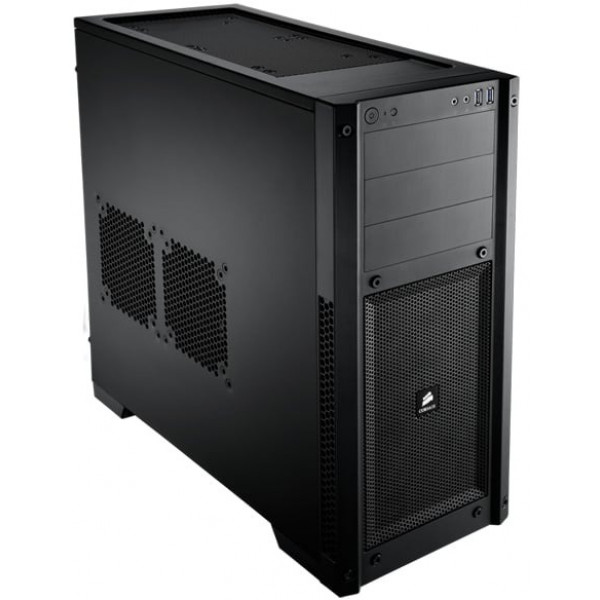 Begagnad speldator PC-BE011