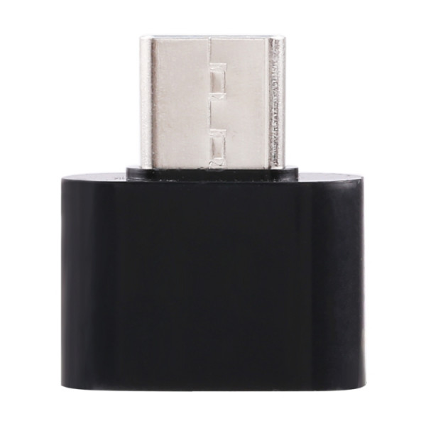 USB-A USB-C adapter