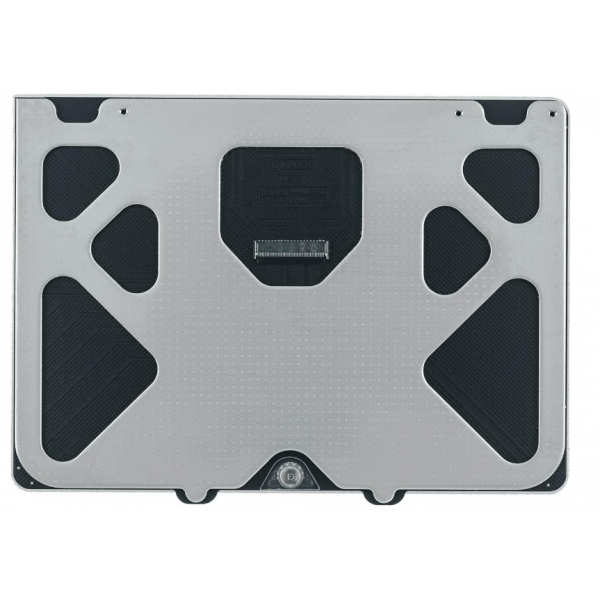 Pekplatta Macbook Pro 15" A1286
