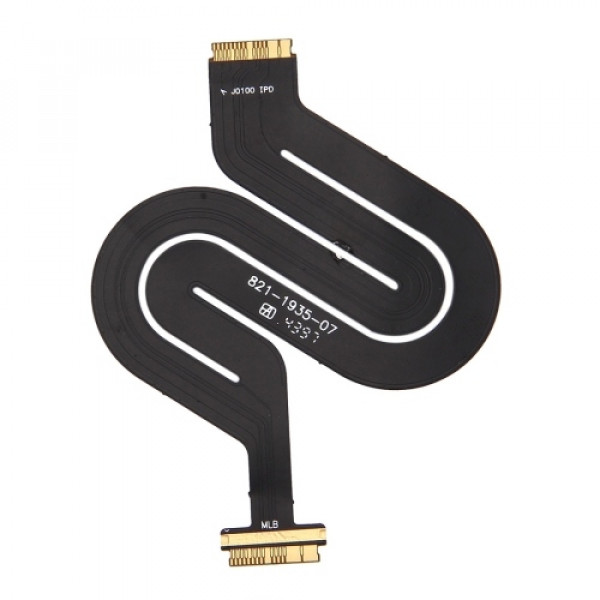 Pekplatta kabel Macbook 12 Retina A1534 821-1935-1 821-1935-A