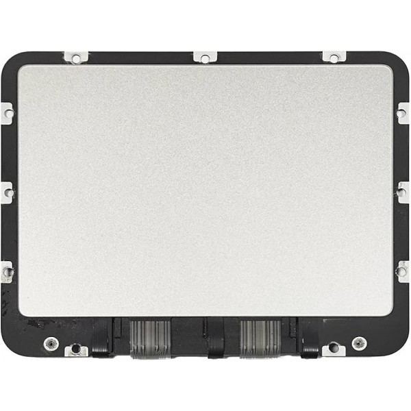 Pekplatta kabel Macbook PRO 15.4"A1398