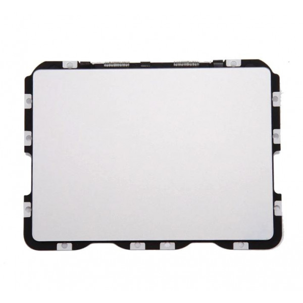 Pekplatta Macbook Pro 13 A1502 2015 821-00149-A 821-00149-A