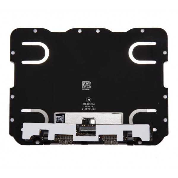 Pekplatta Macbook Pro 13 A1502 2015 821-00149-A 821-00149-A