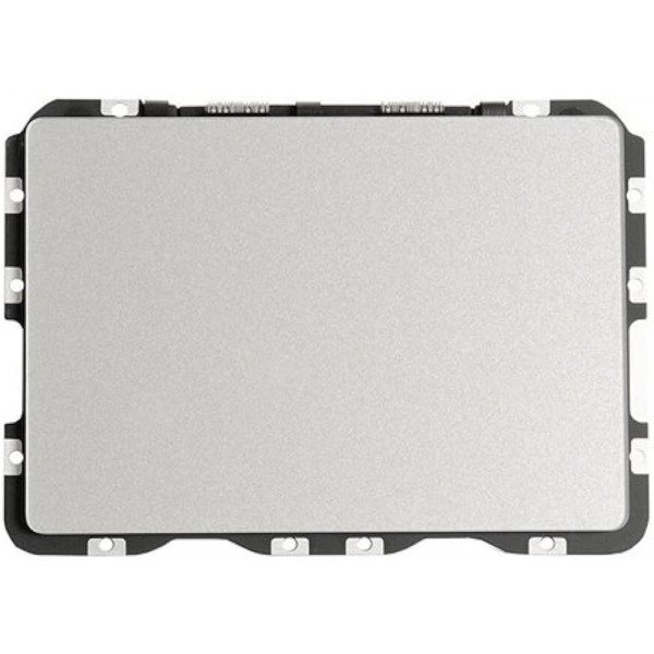 Pekplatta Macbook Pro 13" A1502 (2015) Silver 810-00149
