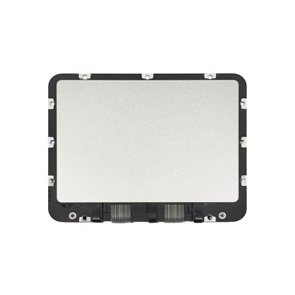 Pekplatta Macbook Pro 15.4" A1398 2012