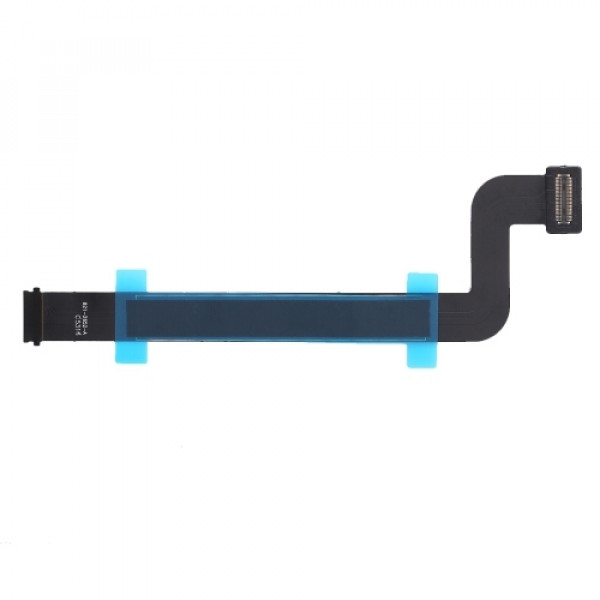 Pekplatta sensor kabel MacBook Pro 15.4 Retina A13 821-2652-A
