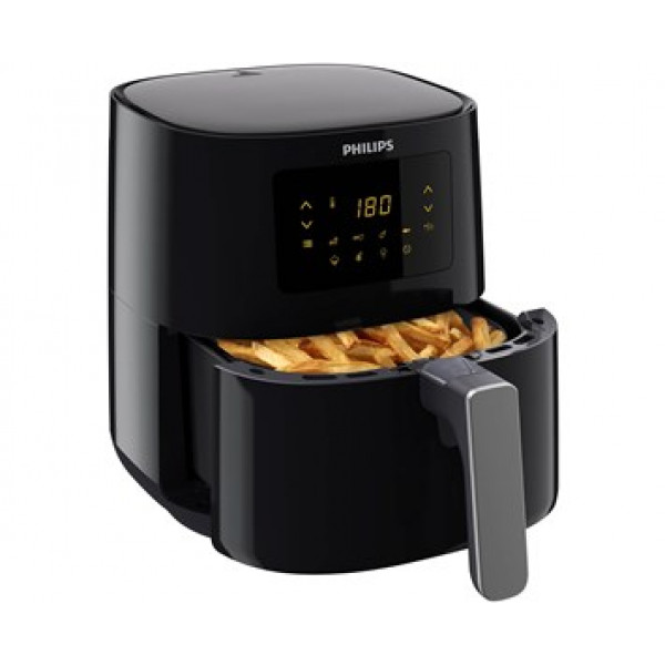Philips Airfryer Essential HD9252 HD9252/70