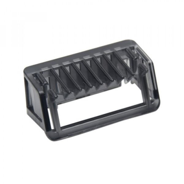 Philips Oneblade - Distanskam 1mm 590367