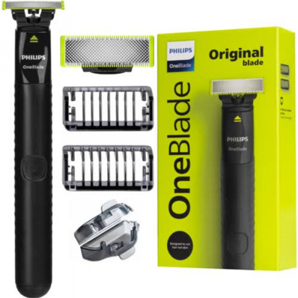 Philips OneBlade