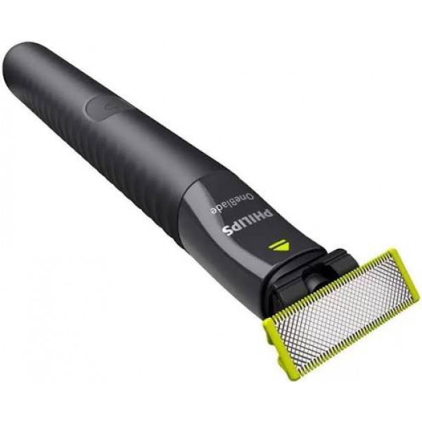 Philips OneBlade Wet & Dry