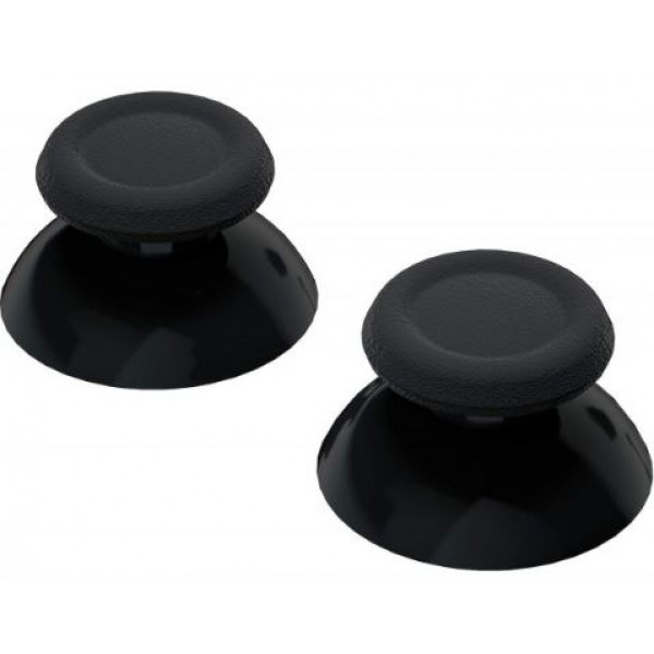 Playstation 5 kontroll Tumstick Caps för Joystick