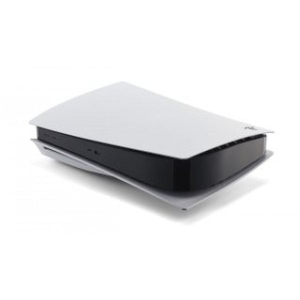 Playstation 5 HDMI Reparation
