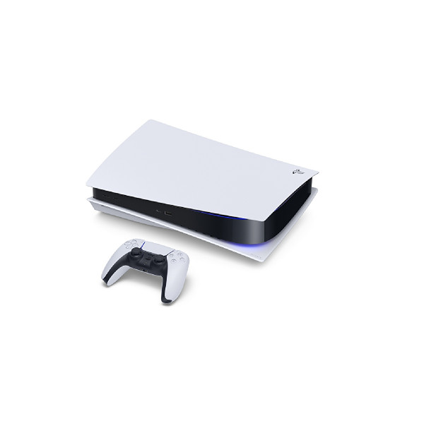 Reparation av HDMI kontakt PS5