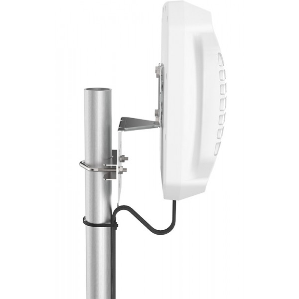 Antenn 5G - Poynting A-XPOL-0002-V3-02 + 2xSMA 5m kit