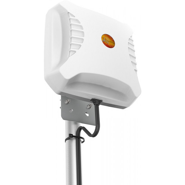 Antenn 5G
