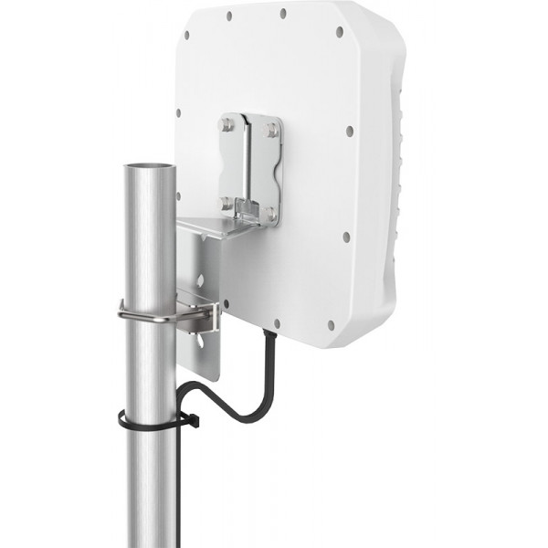 5G Antenn