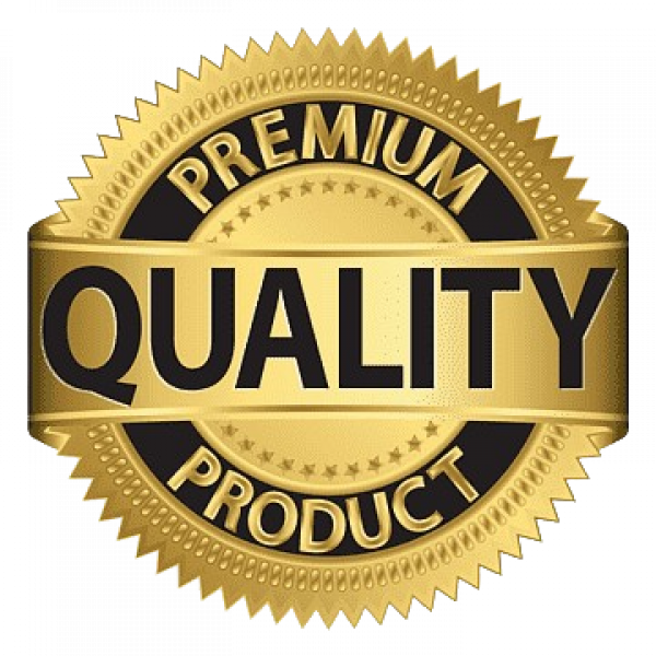 iPhone 14 skärmbyte Premium