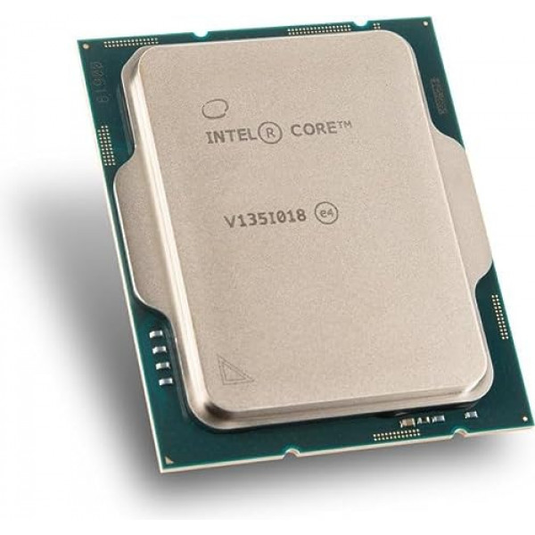 Processor - Intel S1700 i5-13400F 2.5GHz Tray CM8071505093005