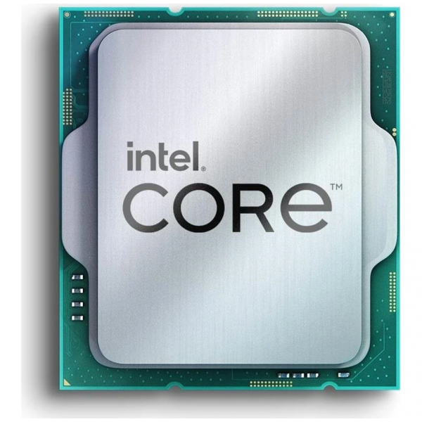 Processor - Intel S1700 i7-14700KF 3.4/5.6GHz BOX BX8071514700KF