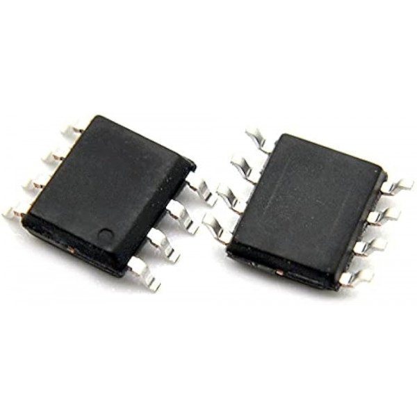 PS4 Chipset PSU DAS01A SOP8 ADP-240AR DAS01A