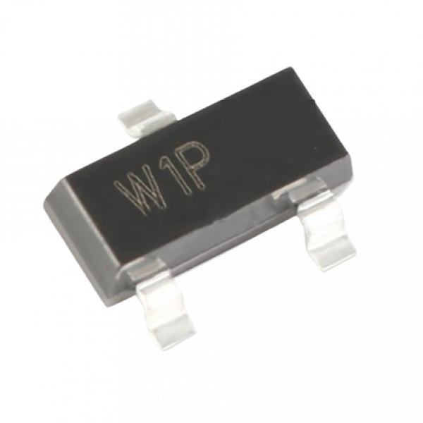 PS4 Chipset PSU W1P Playstation 4 W1P