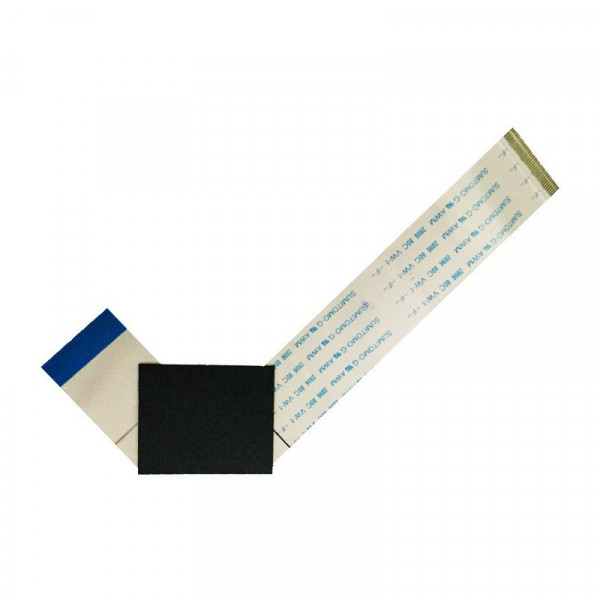 PS4 Flexkabel 45pin laserlins 860A NPS4079