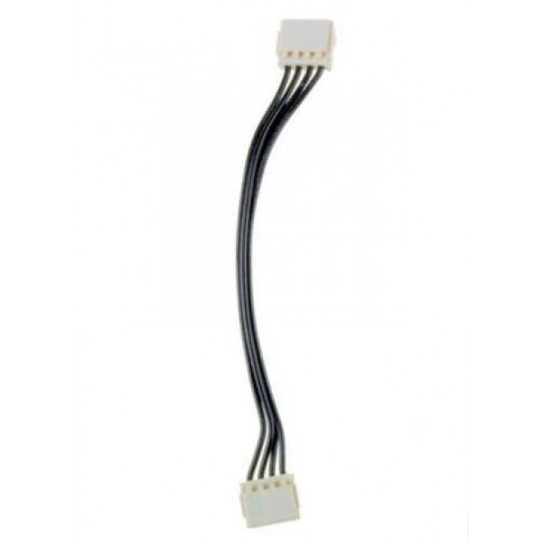 PS4 Flexkabel 4pin PSU till moderkort ADP-240CR NPS4244