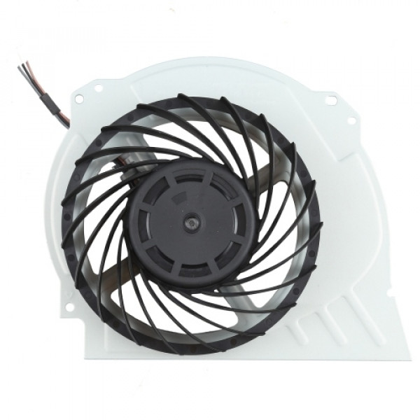 PS4 Pro Fläkt CUH-7xxx G95C12MS1AJ-56J14 KSB1012H 590353