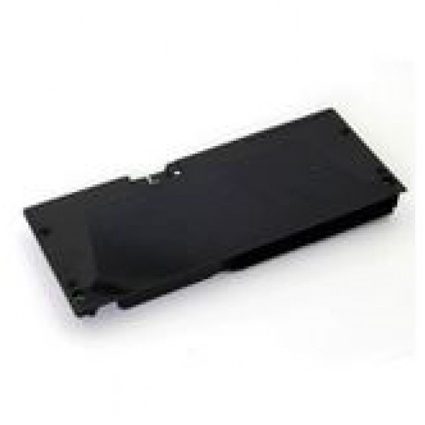 PS4 PSU ADP-160CR PS4 Slim Refurbished DP-160CR