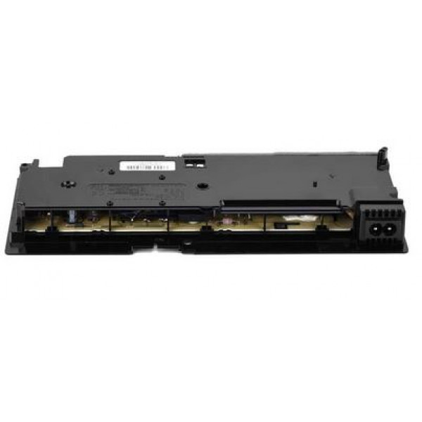 PS4 PSU ADP-160ER CUH-2100 PS4 Slim ADP-160ER