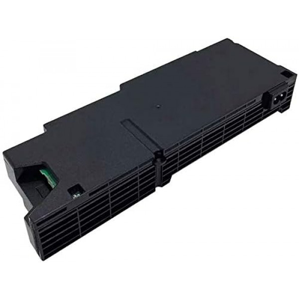 PS4 PSU ADP-200ER CUH-1200 PS4 OEM A+ ADP-200ER