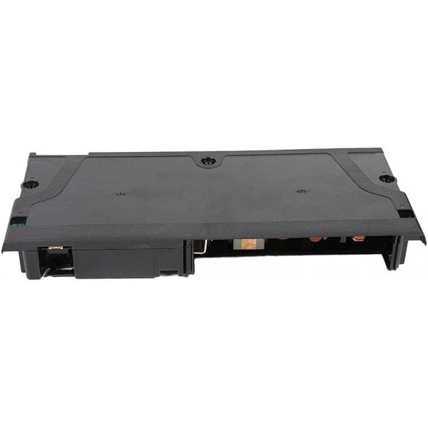 PS4 PSU ADP-300FR / N17-300P1A CUH-720X PS4 Pro ADP-300FR