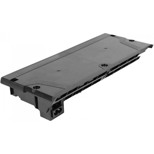 PS4 PSU ADP-300FR / N17-300P1A CUH-720X PS4 Pro ADP-300FR