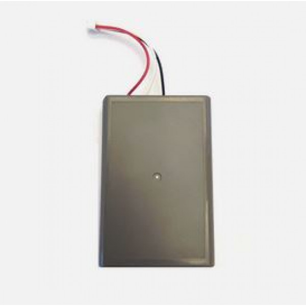 PS5 Batteri till handkontroll 1560mAh 4,2V NPS5175