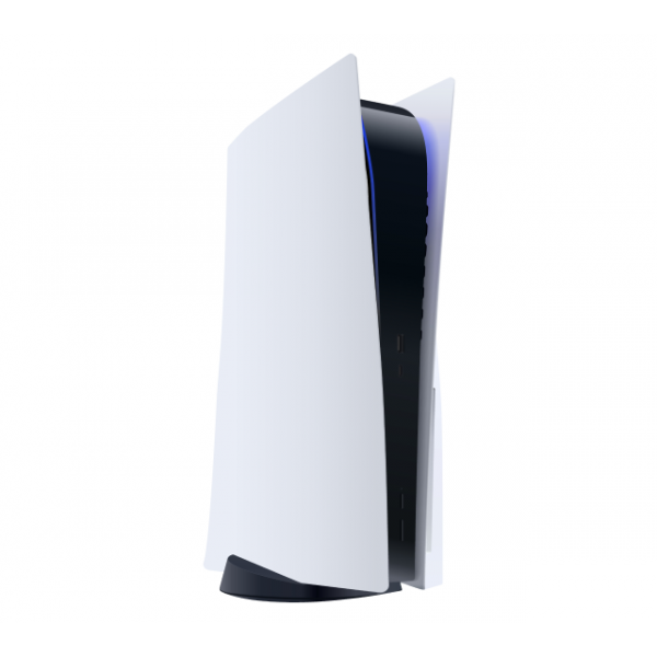 Playstation 5 HDMI Reparation