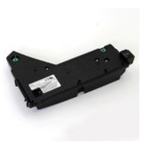 PS5 PSU ADP-400DR OEM A+ Playstation 5 ADP-400DR-OEM