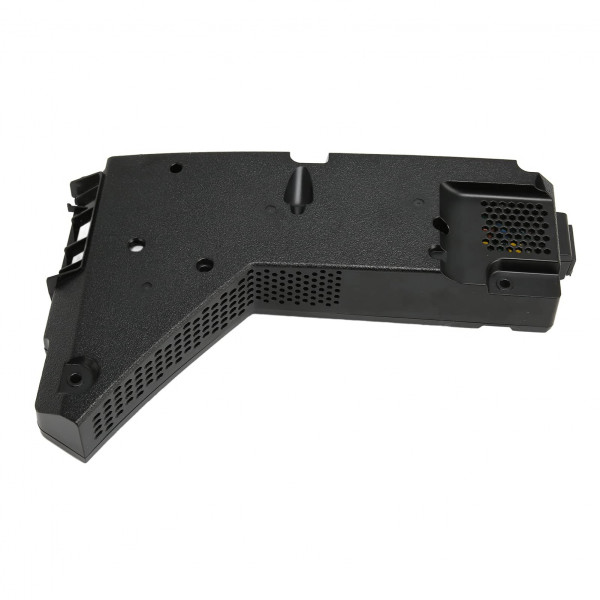 PS5 PSU ADP-400ER Playstation 5 ADP-400ER