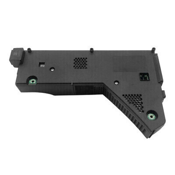 PS5 PSU ADP-400FR Playstation 5 ADP-400FR