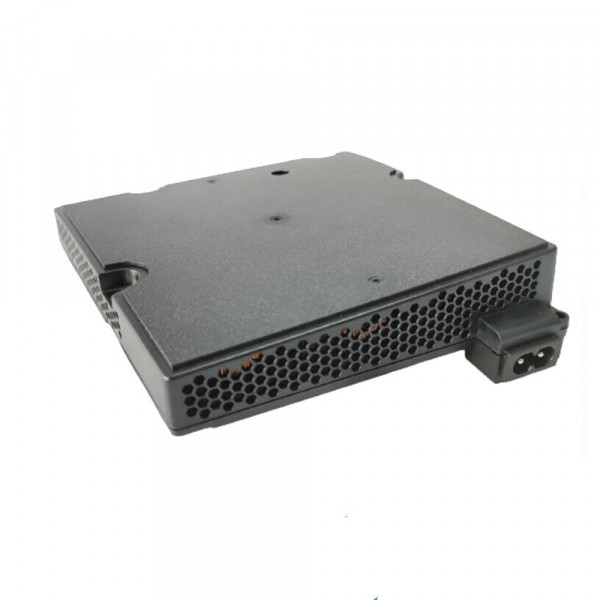 PS5 PSU ADP-400GR Playstation 5