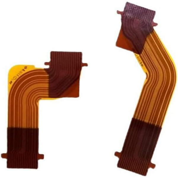 PS5 Trigger flexkabel för handkontroll L R 1-par 101748