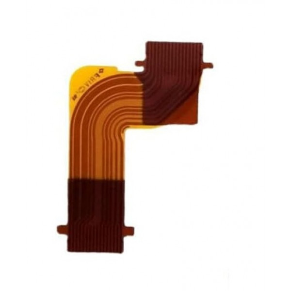 ps5 trigger flexkabel handkontroll L1 L2 vänster