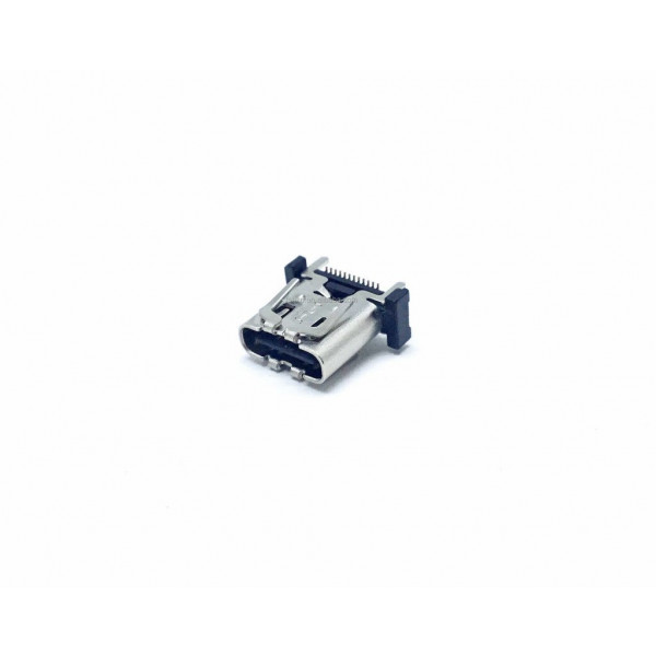 PS5 USB-C 3.2 port Playstation 5 konsol